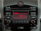 2010 Kia Forte Koup EX