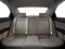 2010 Kia Forte EX