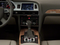 2011 Audi A6 quattro