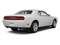 2011 Dodge Challenger R/T
