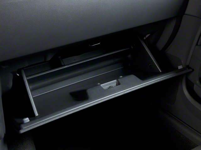 2011 Dodge Challenger R/T