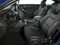 2011 Hyundai GENESIS COUPE Track