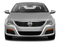 2011 Volkswagen CC Sport