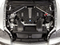 2012 BMW X5 xDrive35i Premium