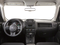 2012 Jeep Patriot Latitude