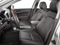 2012 Lincoln MKZ Hybrid Base