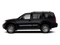 2012 Nissan Pathfinder S