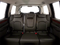2012 Nissan Pathfinder S