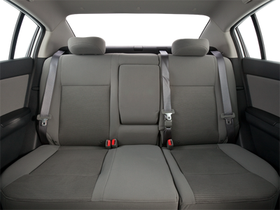 2012 Nissan Sentra 2.0 SL