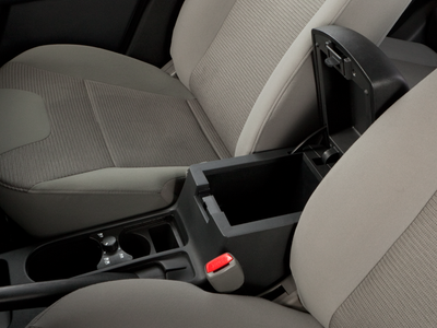 2012 Nissan Sentra 2.0 SL