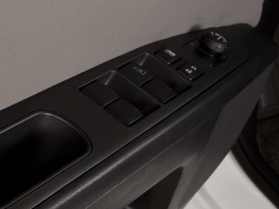 2012 Nissan Sentra 2.0 SL