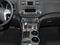 2012 Toyota Highlander Hybrid Limited