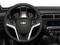 2013 Chevrolet Camaro 1LS