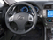 2013 Lexus IS 250