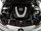 2013 Mercedes-Benz C-Class C 250 Sport