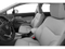 2014 Honda Civic EX-L