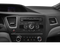 2014 Honda Civic EX-L
