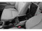 2014 Honda Civic EX-L