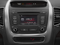 2014 Kia Sorento Limited V6