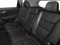 2014 Kia Sorento Limited V6