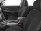 2014 Kia Sportage LX