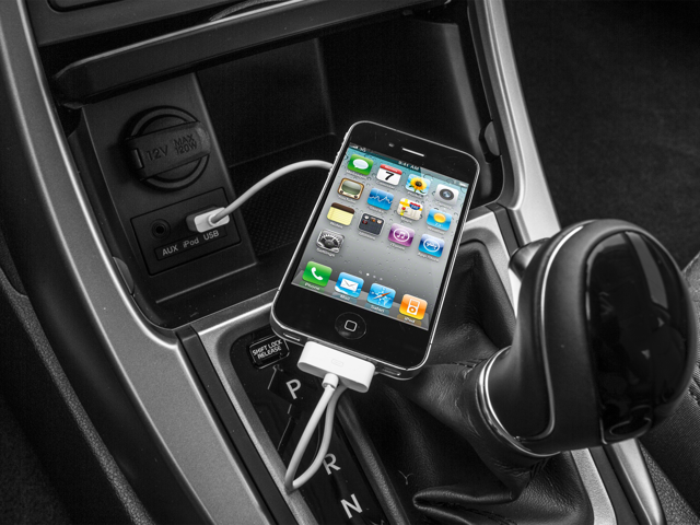 2016 Hyundai ELANTRA Value Edition