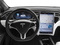 2016 Tesla Model X 75D