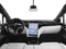 2016 Tesla Model X 75D
