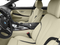 2017 BMW 6 Series 650i Gran Coupe