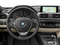 2017 BMW 3 Series 330e iPerformance