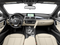 2017 BMW 3 Series 330e iPerformance