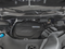 2017 Honda Ridgeline RTL-T