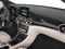 2017 Mercedes-Benz CLA CLA 250