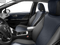 2017 Toyota Mirai Base