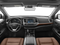 2017 Toyota Highlander Hybrid Limited