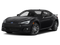2018 Subaru BRZ Premium