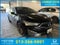 2019 Acura ILX Base