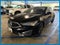 2019 Acura ILX Base