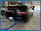 2019 Acura ILX Base