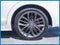 2019 Acura ILX Premium and A-SPEC Packages