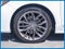 2019 Acura ILX Premium and A-SPEC Packages
