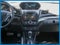 2019 Acura ILX Premium and A-SPEC Packages
