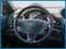 2019 Acura ILX Premium and A-SPEC Packages