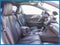 2019 Acura ILX Premium and A-SPEC Packages