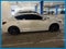 2019 Acura ILX Base