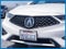 2019 Acura ILX Premium and A-SPEC Packages