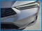 2024 Acura Integra CVT