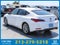 2024 Acura Integra CVT