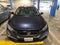 2021 Honda Civic EX-L