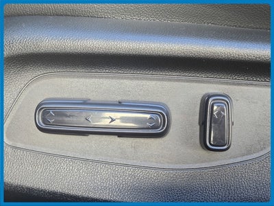 2023 Honda Civic EX-L